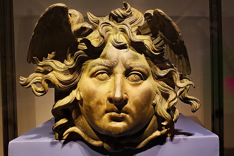 File:Head of Medusa.jpg