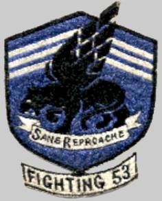 File:Insignia of u s navy VF-53(3rd) pukin dogs.jpg