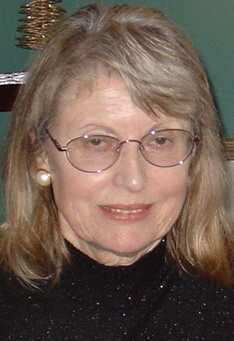 File:Jean Jenkins 2007.jpg