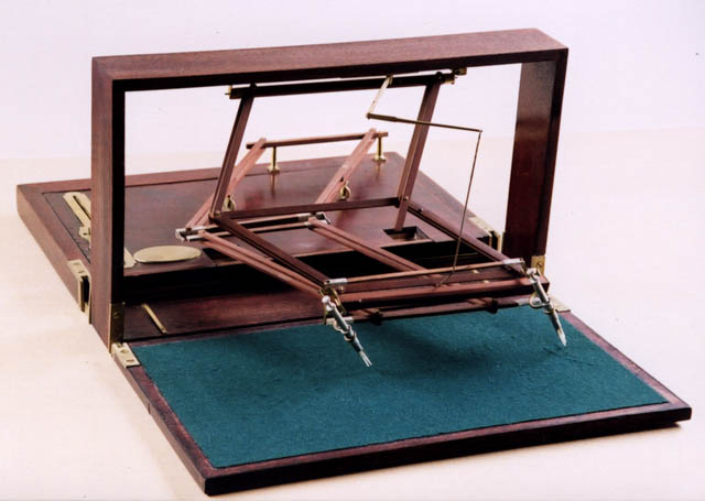 File:JeffersonPolygraphReproductionFrontView.jpg
