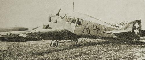 File:Ju f13 02.jpg