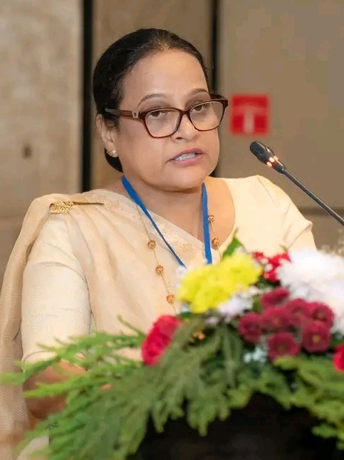 File:Kavirathna in 2026.jpg