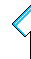 _shoulder_stripes_sky_blue_stripes