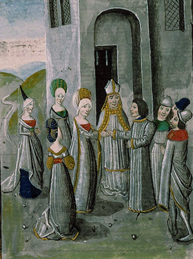 File:Mariage de Baudouin IV de Hainaut et d'Alix de Namur.png