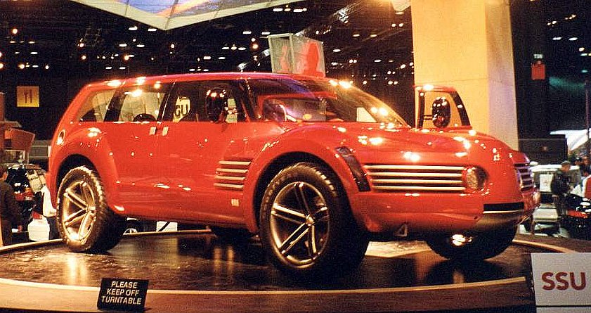 File:Mitsubishi SSU 1999 Concept.jpg