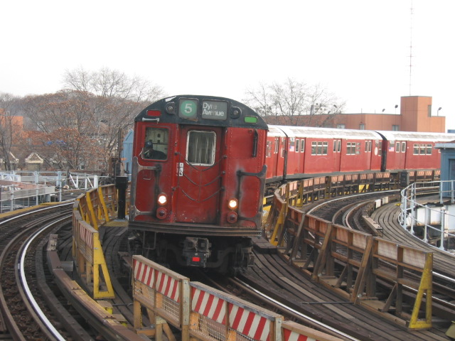 File:NYCS R33ML.jpg