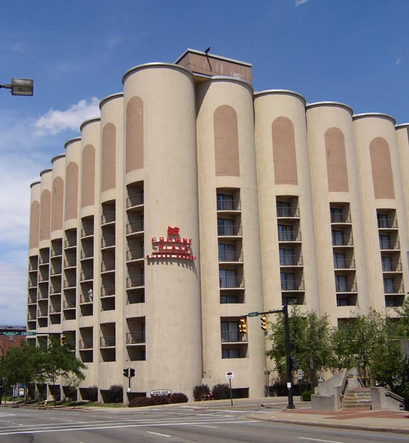 File:Ohio-Akron- Shaker Square.jpg