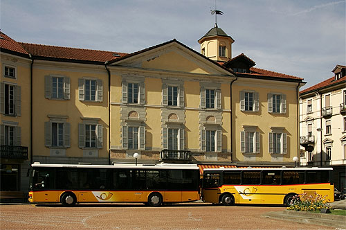 File:Picswiss TI-21-06.jpg