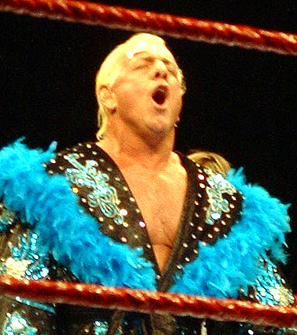 File:Ric Flair - Wooooo.jpg