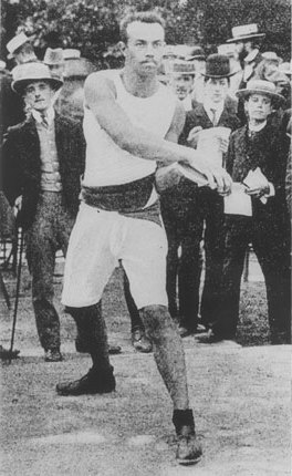 File:Rudolf Bauer 1900.jpg