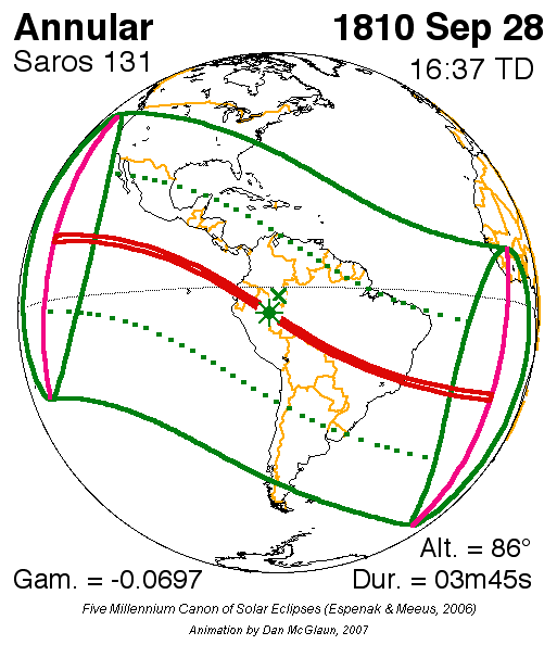 File:SE1810Sep28A.png