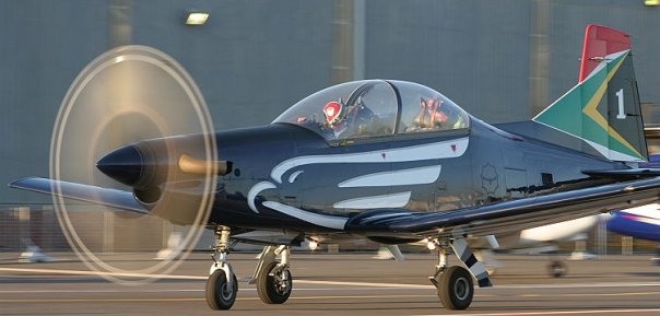 File:SilverFalcons5.jpg