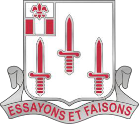 File:US Army 54th Brigade Engineer Battalion DUI.png