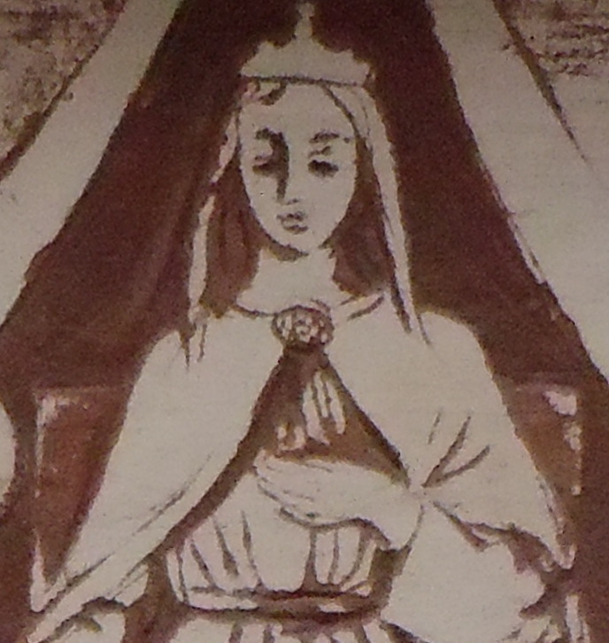 File:Žarošice, mural in pilgrimage areal 06 (cropped).jpg