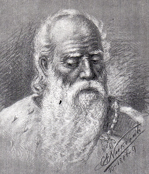 File:Старина Југ Богдан.jpg