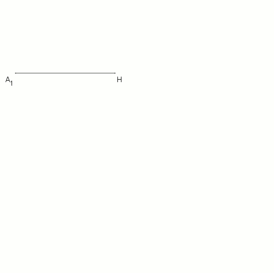 File:01-Pentagon-Euklid Animation.gif