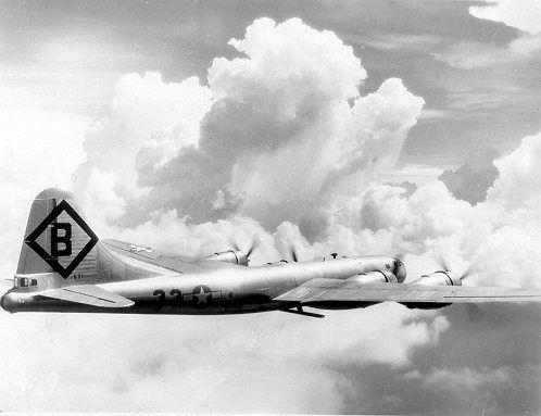 File:16thbg-b-29.jpg