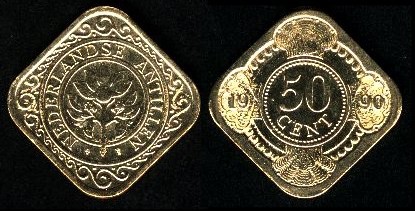 File:50cgul.jpg
