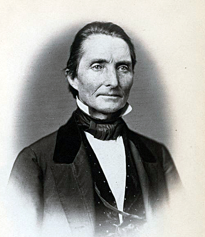 File:AaronShaw.jpg