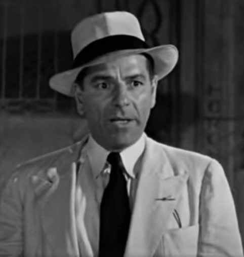 File:Alexis Minotis in The Chase.jpg
