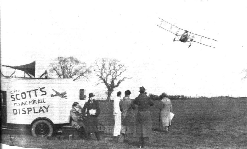 File:C.W.A. Scott's Flying Display 1936.jpg
