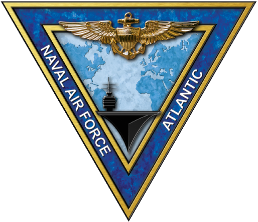 File:CNAL.png