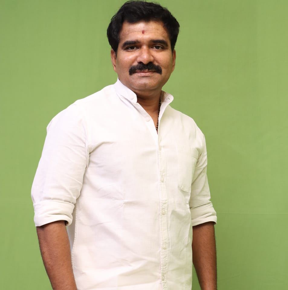 File:CTR Nirmal Kumar.jpg