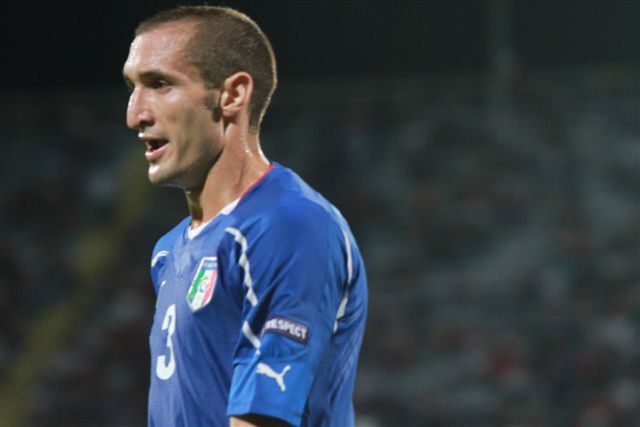 File:Chiellini in Nazionale.jpg