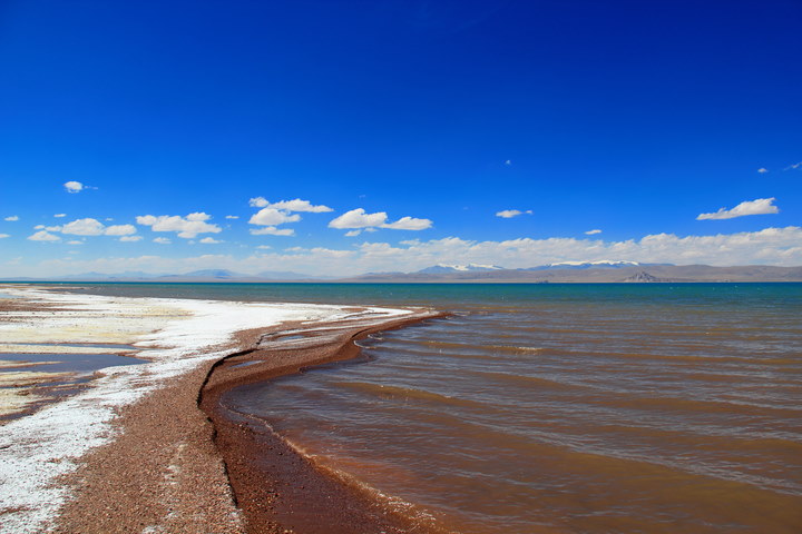 File:Dagze Lake in Tibet.jpg