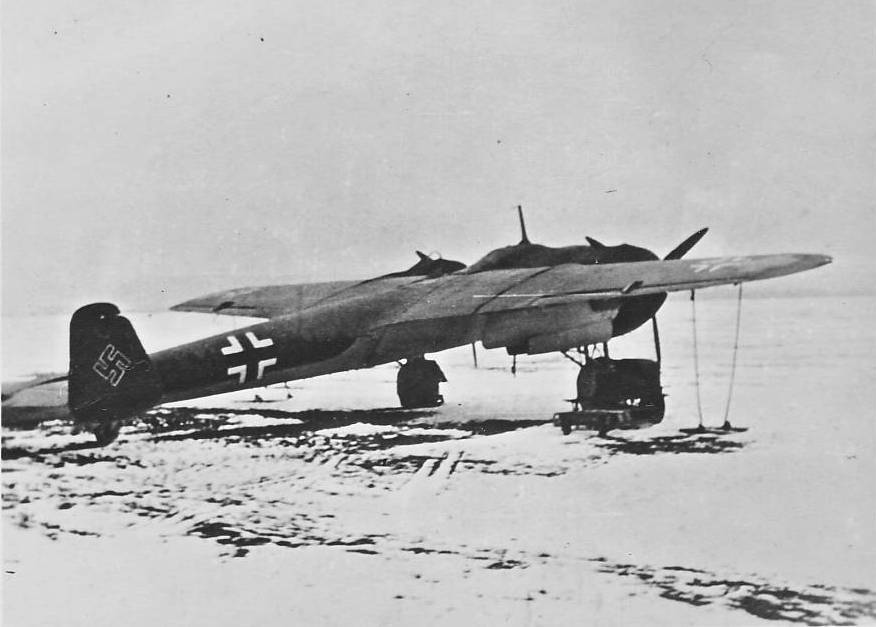 File:Do-17-2.jpg