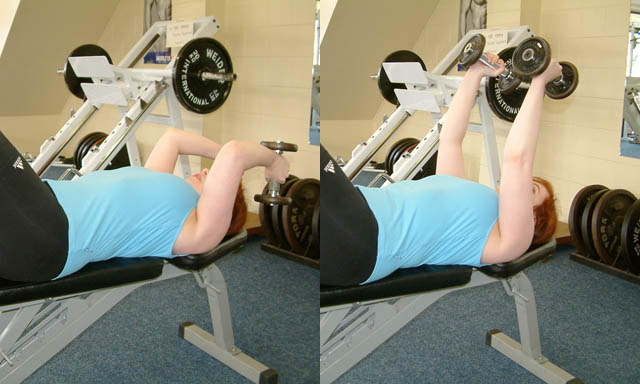 File:DumbbellTricepsExtension.JPG