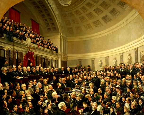 File:Electoral Commission (United States).jpg