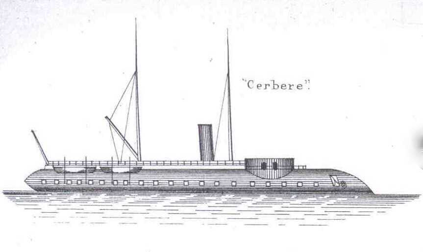 File:F Cerbere class.jpg