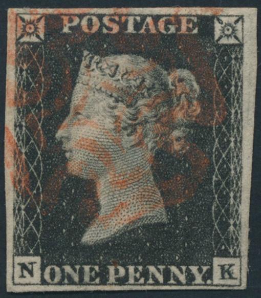 File:GB1840 PennyBlackNK.JPG