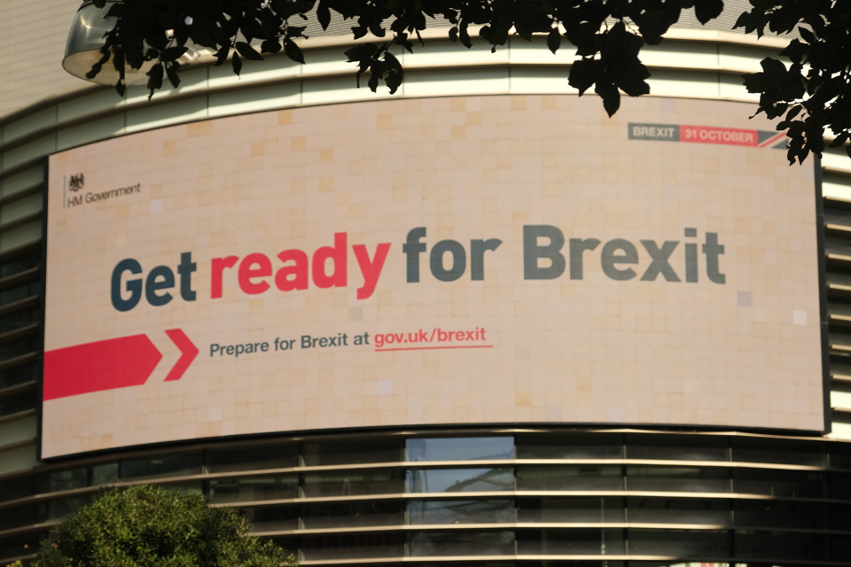 File:Get ready for Brexit campaign.jpg