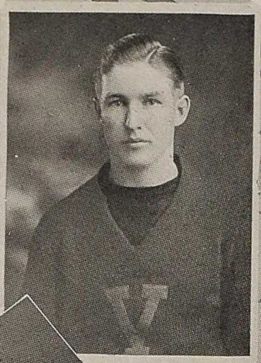 File:Gilreese.png