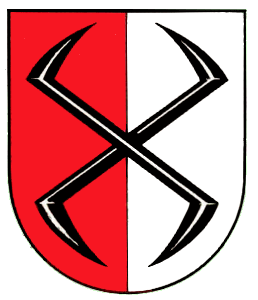 File:Hartenstein coa.png