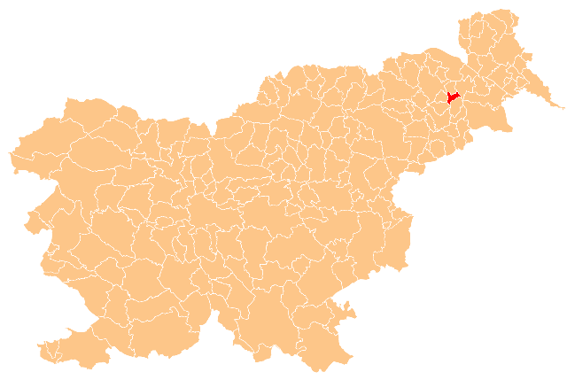 File:Karte Sveti Andraz si.png