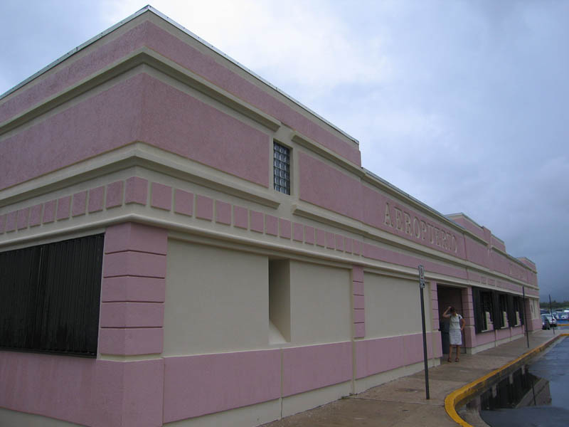 File:Letisko Fajardo.jpg