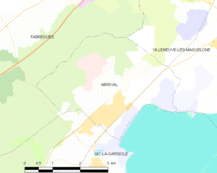 File:Map commune FR insee code 34159.png