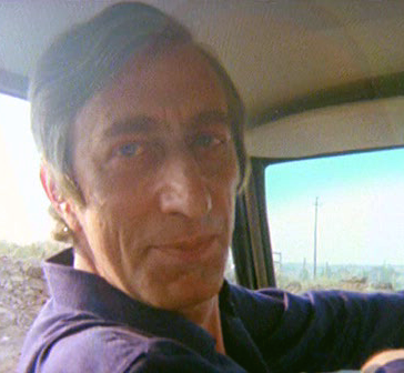 File:Marco Tulli 75.png