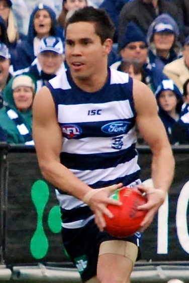 File:Matthew Stokes 2011 (cropped).jpg