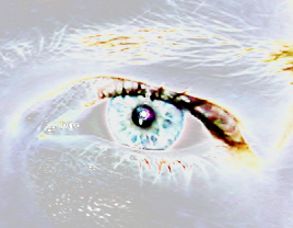 File:Mode.JPG