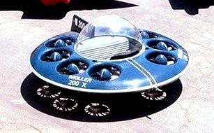 File:Moller M200X.jpg