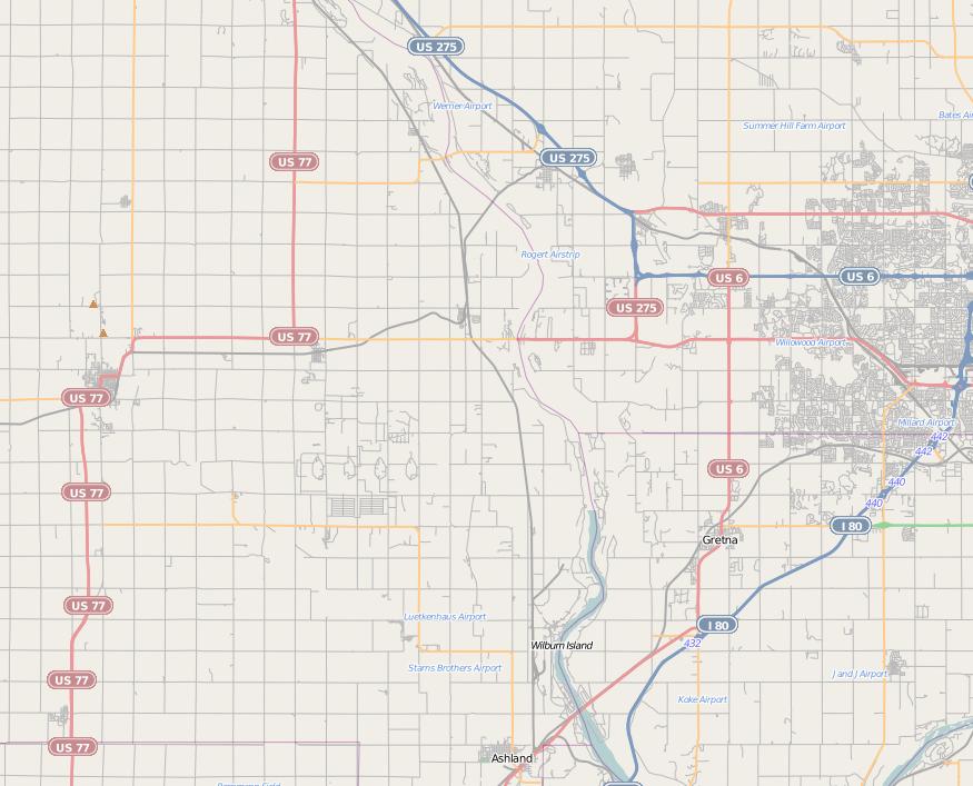 File:NE-PLSS.JPG