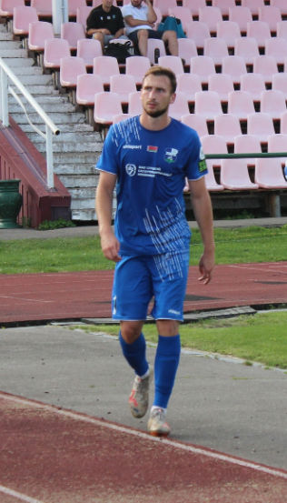 File:NikitaMelnikov.png