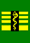 File:OF-5 BEL Med comp Kolonel.gif