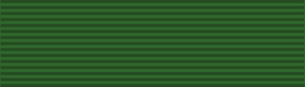 File:PA 20YM.JPG