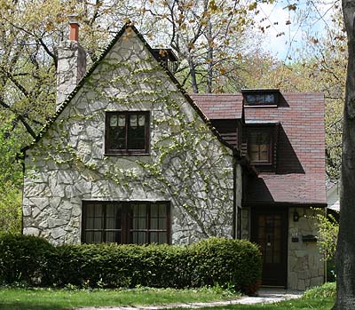 File:Paul S Grant House May09.jpg