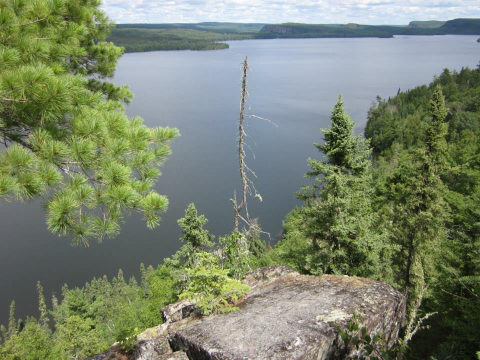 File:Rose Lake, Minnesota.jpg
